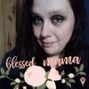 Amber Overbay - @amber_overbay - Poshmark